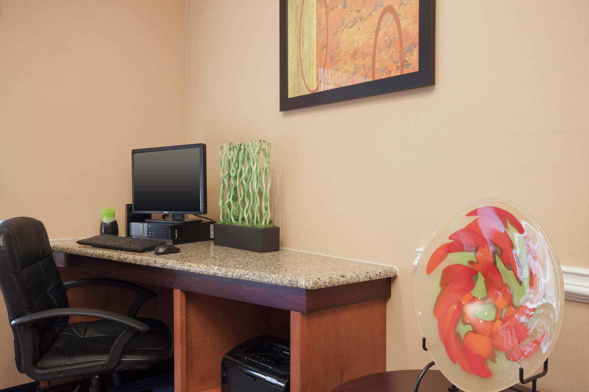 Comfort Inn & Suites Houma Esterno foto