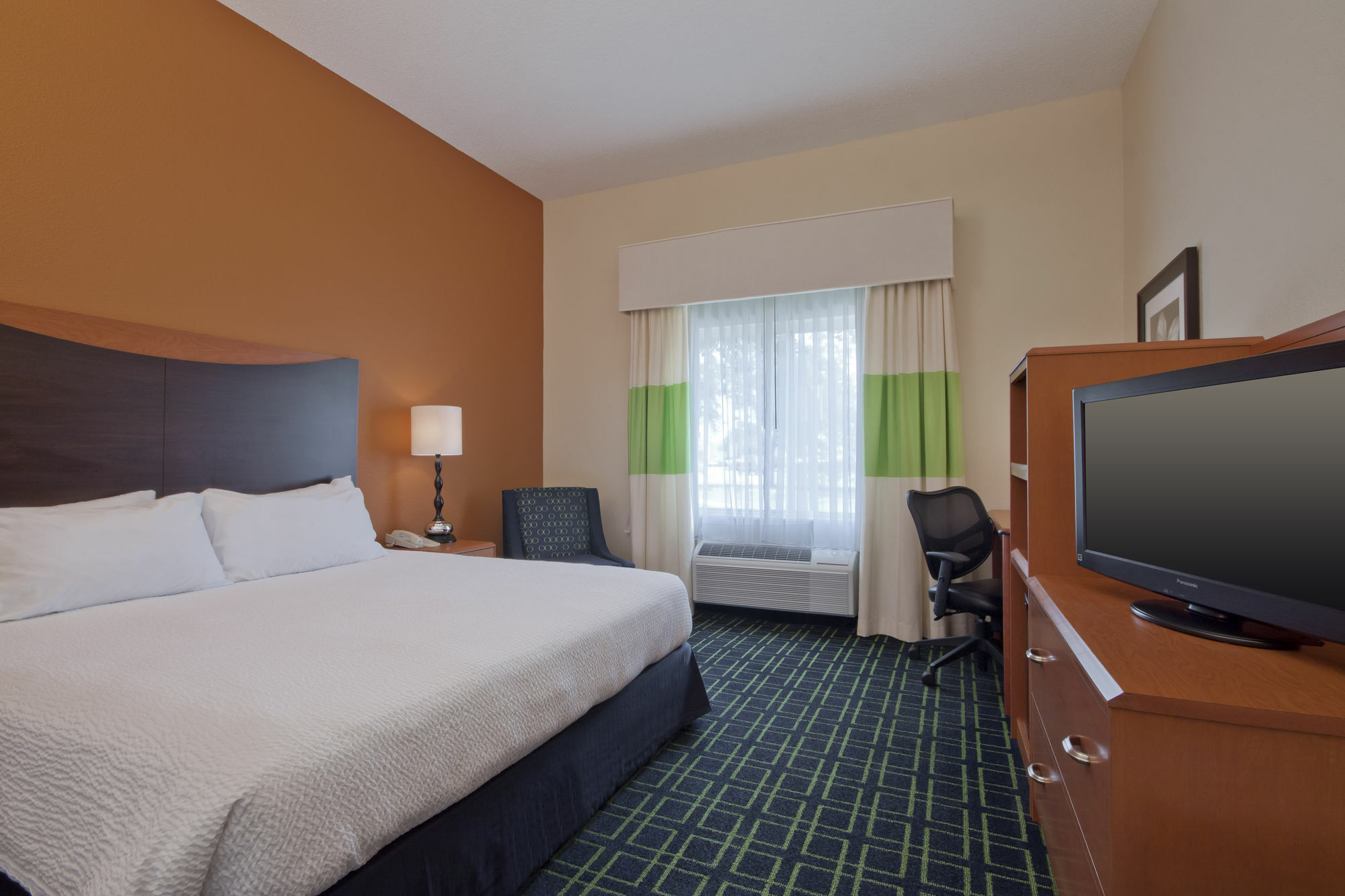 Comfort Inn & Suites Houma Esterno foto